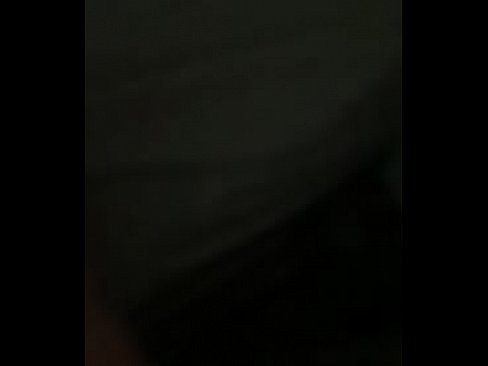 ❤️ Krankenhaus Krankenschwester heiße Schlampe Krebs ️ Sex video bei de.ixiporn.ru