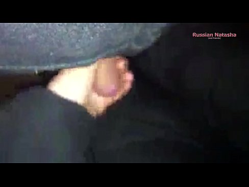 ❤️ UNDERSTANDER SEXING IN THE STREET / Wenn dieses Video 100k Views und 100 Kommentare bekommt - schicke ich jedem in den Kommentaren meine Nacktbilder ️ Sex video bei de.ixiporn.ru