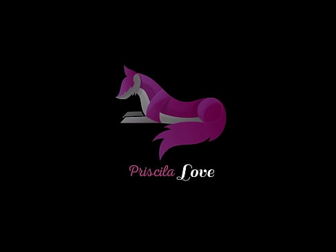 ❤️ Meine Eltern haben mich mit meiner Schwester allein gelassen und ich habe Milch auf ihre Brüste gegossen. ️ Sex video bei de.ixiporn.ru