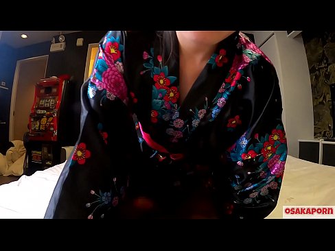 ❤️ Junges Cosplay-Mädchen liebt Sex bis zum Orgasmus mit einem Spritzer in eine Reiterin und einem Blowjob. Asiatisches Mädchen mit haariger Muschi und schönen Titten in traditioneller japanischer Tracht in Amateurvideo zeigt Masturbation mit Fickspielzeug. Sakura 3 OSAKAPORN. ️ Sex video bei de.ixiporn.ru