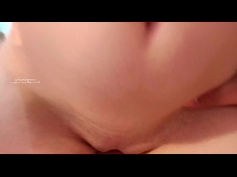 ❤️ Ich schlafe im Zimmer meiner Schwester und bin so aufgewacht ️ Sex video bei de.ixiporn.ru