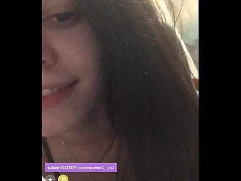 ❤️ Nuttige russische Schlampe (Periscope, VKontakte, Instagram) ️ Sex video bei de.ixiporn.ru