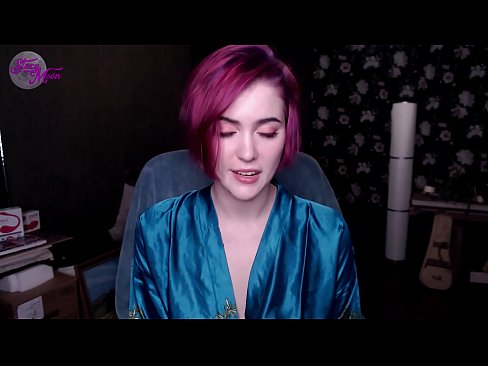❤️ Anleitung zum Wichsen von einem russischen Mädchen auf Englisch ️ Sex video bei de.ixiporn.ru