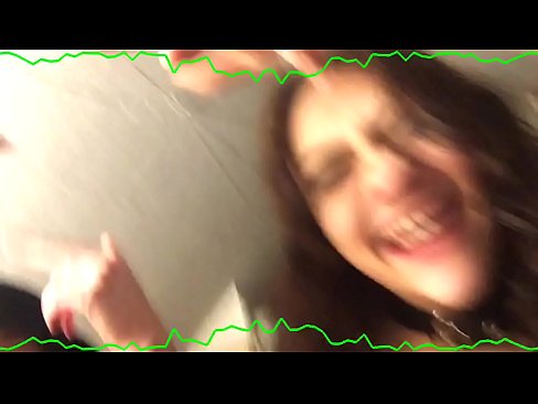 ❤️ Zwei sexy Brünette emotionale Höschen bleiben Bastarde schrullige Schlampe ️ Sex video bei de.ixiporn.ru
