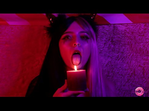 ❤️ Leidenschaftlicher Blowjob von sexy Succubus mit Mundbefriedigung ️ Sex video bei de.ixiporn.ru