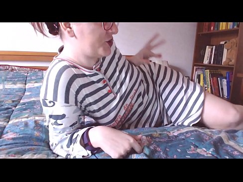 ❤️ Nimm diesen großen schwarzen Schwanz in deinen Mund kleine Sklavin ️ Sex video bei de.ixiporn.ru