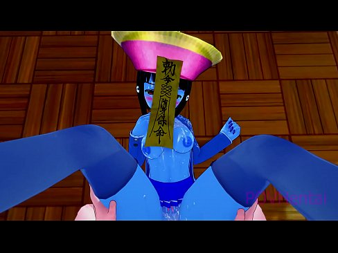❤️ Untotes Mädchen-Monster ️ Sex video bei de.ixiporn.ru