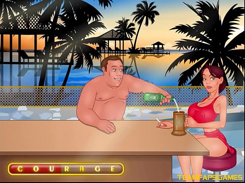 ❤️ Kriechendes Medizinbaby im Bdsm-Resort ️ Sex video bei de.ixiporn.ru