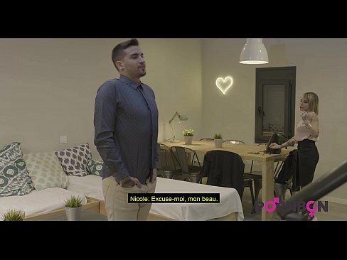 ❤️ PORNBCN 4K Eine reife Frau mit großen Titten will anal gefickt werden junger Gigolo mit großem Schwanz Blowjob Amortisation harter Fick Handjob Dog Style Pussy lecken Orgasmus Französisch Untertitel ️ Sex video bei de.ixiporn.ru