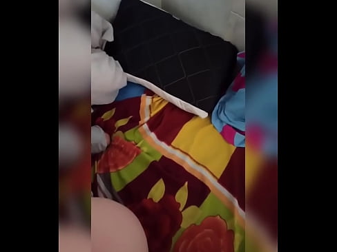 ❤️ Meine Mitbewohnerin bleibt allein zu Hause, weil ihr Mann in den Urlaub fährt und ich nutze die Gelegenheit, sie zu ficken und ihren Arsch mit Milch zu füllen ️ Sex video bei de.ixiporn.ru