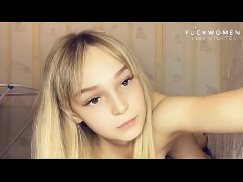 ❤️ Unersättliches Schulmädchen gibt Klassenkameradin pulsierenden oralen Creampay ️ Sex video bei de.ixiporn.ru