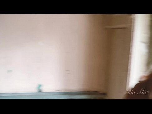 ❤️ Erinnert dich der Geschmack von Sperma an deine Kindheit? ️ Sex video bei de.ixiporn.ru