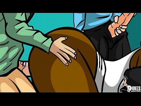 ❤️ Schüler haben Sex mit schwarzem Lehrer nach der Schule ️ Sex video bei de.ixiporn.ru
