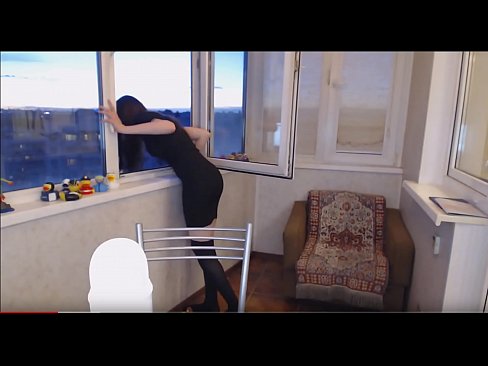 ❤️ Versuch nicht abzuspritzen mit Streamer Olyasha 1080p (Metronome) ️ Sex video bei de.ixiporn.ru
