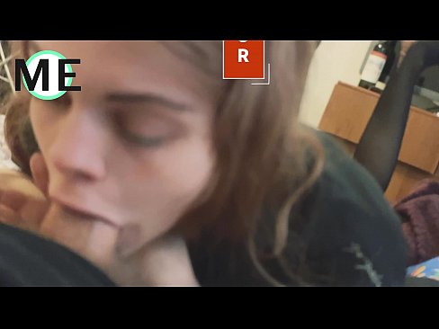 ❤️ Kehlenschwanz, zerrissene Strumpfhosen und zerrissene Fersen schön zu treffen ️ Sex video bei de.ixiporn.ru