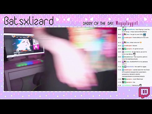 ❤️ GAMER VERGISST, DEN STREAM ABZUSCHALTEN UND SPRITZT LIVE AUF SENDUNG ️ Sex video bei de.ixiporn.ru
