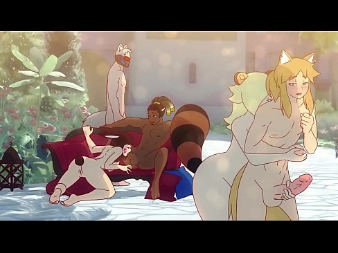 ❤️ Die lebhaftesten Aufnahmen dieses Cartoons in Zeitlupe. ️ Sex video bei de.ixiporn.ru