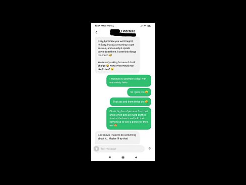 ❤️ Ich habe eine neue PAWG von Tinder zu meinem Harem hinzugefügt (Gespräch mit Tinder inklusive) ️ Sex video bei de.ixiporn.ru