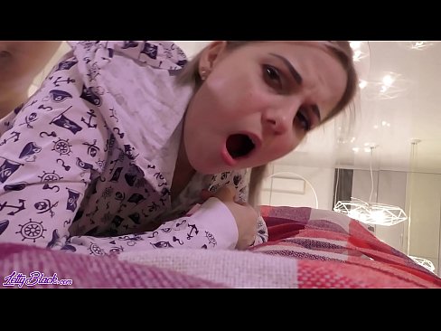 ❤️ Sexy mom schlucken und pregistyle sex - cum close up ️ Sex video bei de.ixiporn.ru